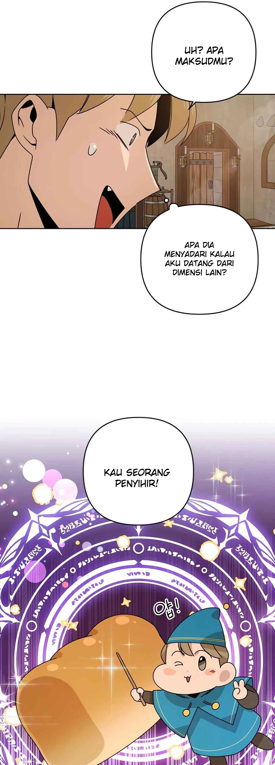 Halaman 218