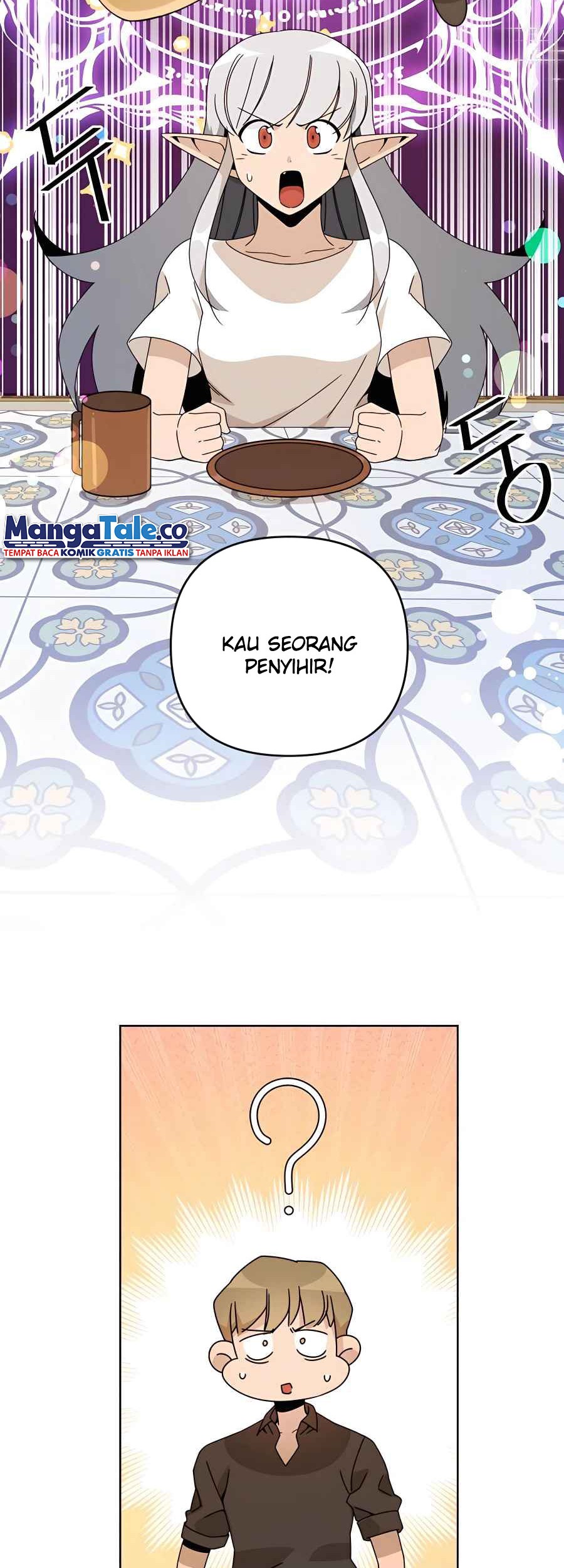 Halaman 219