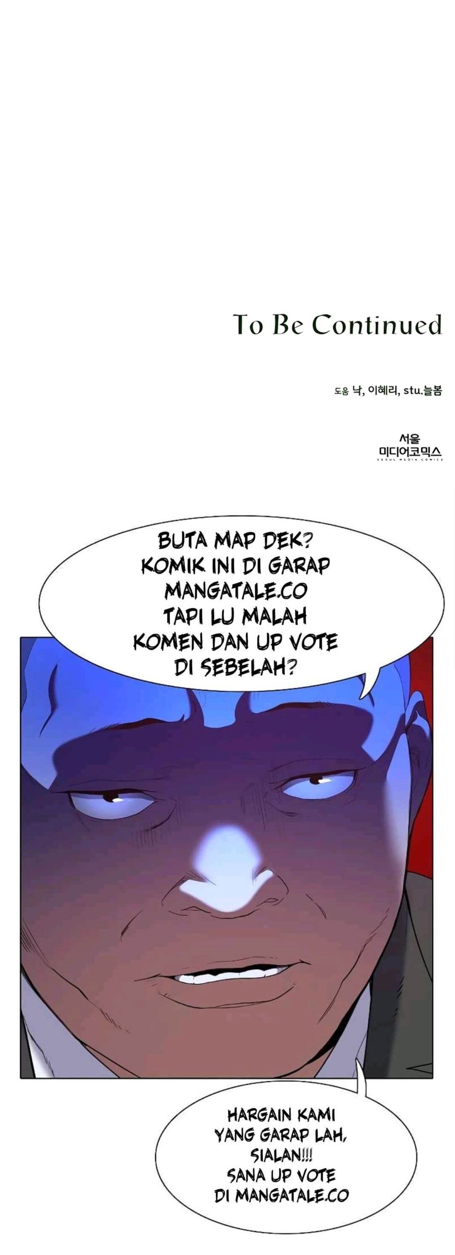 Halaman 223