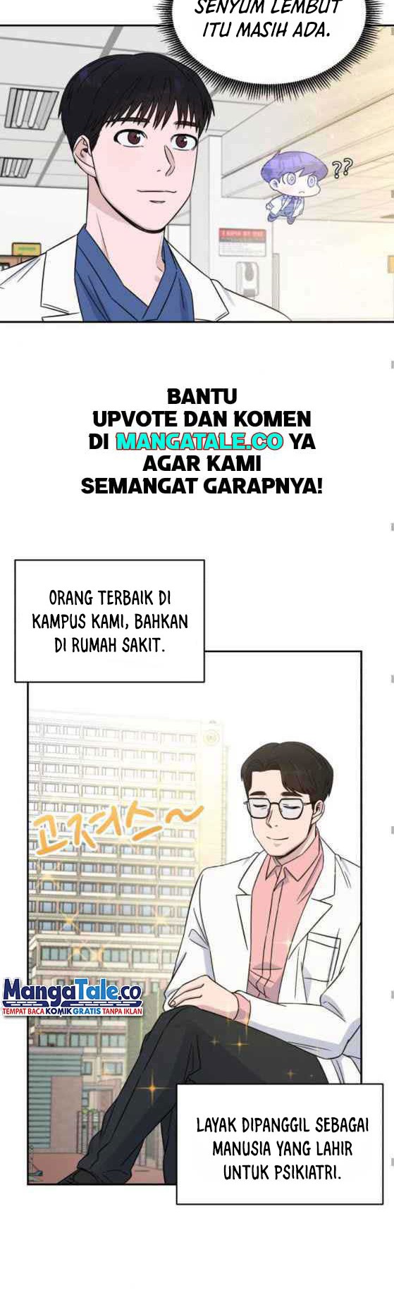Halaman 96