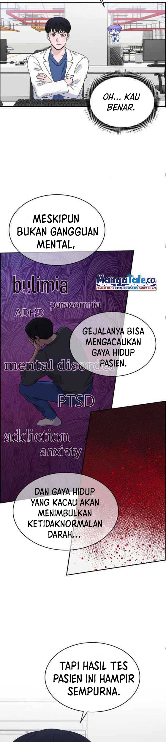 Halaman 99