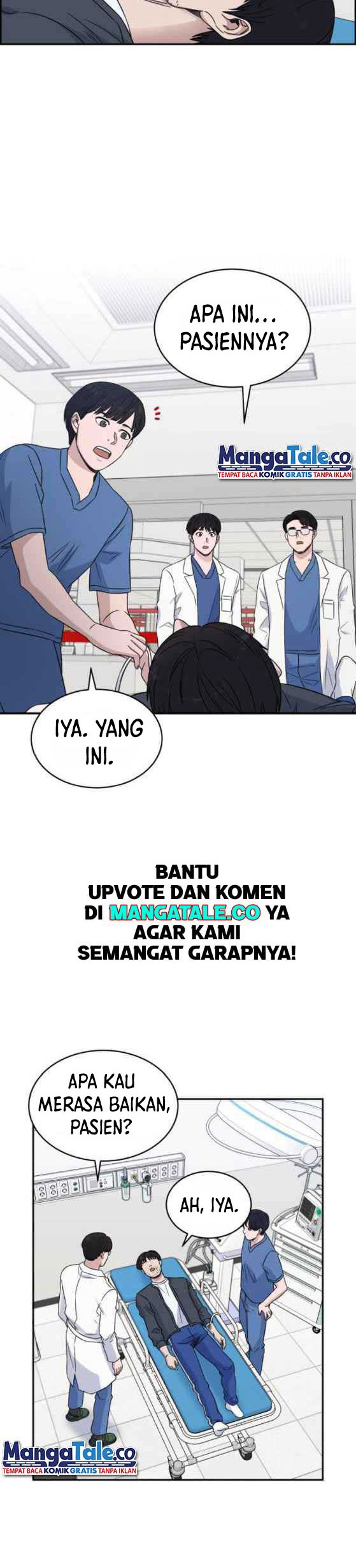 Halaman 102