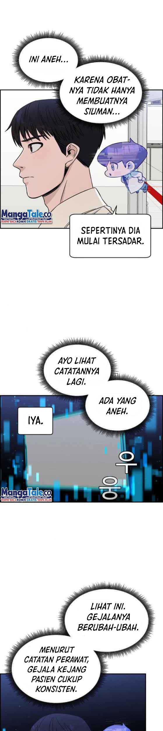 Halaman 103
