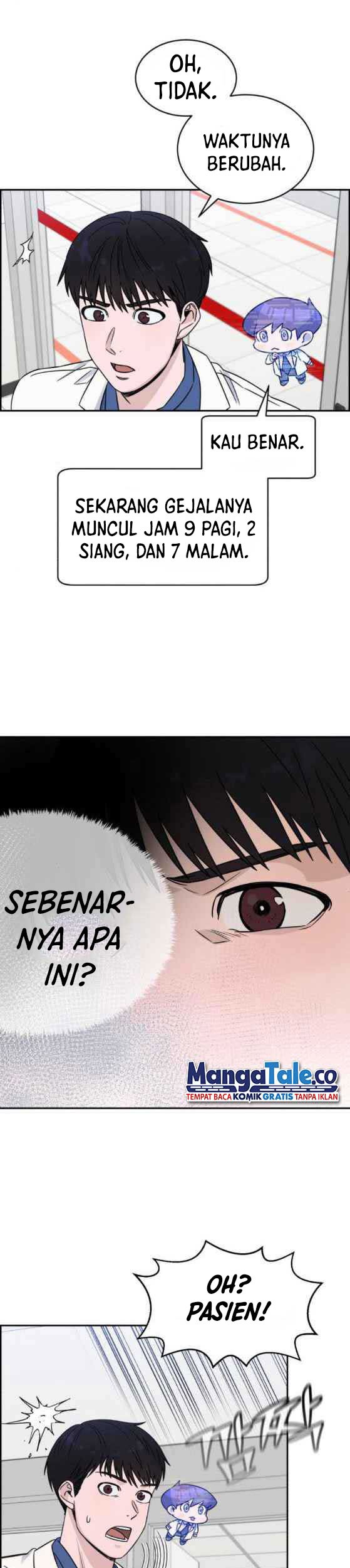 Halaman 105