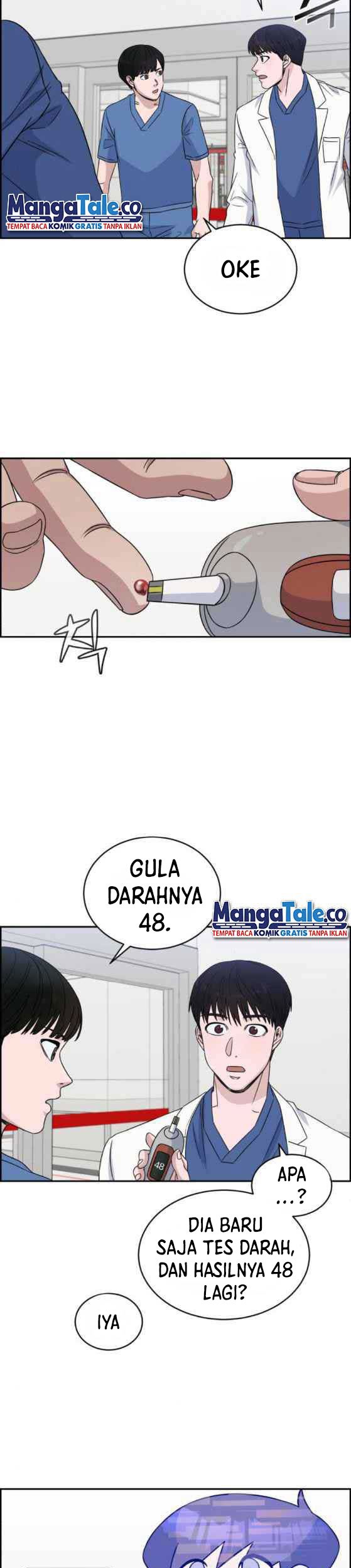 Halaman 109