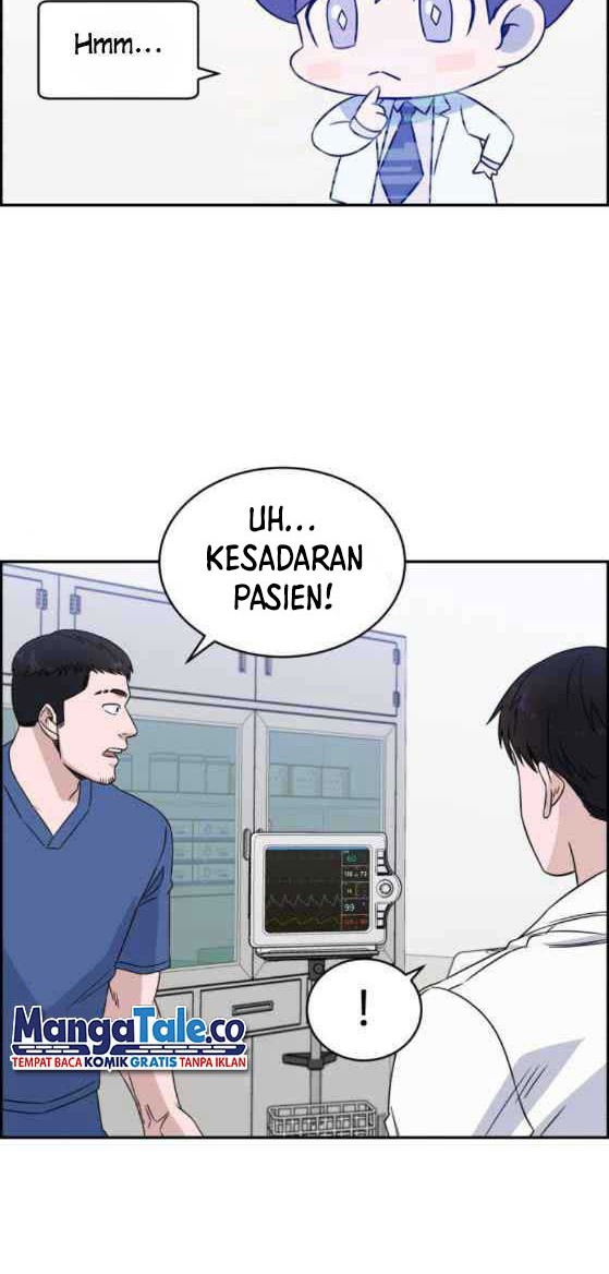 Halaman 110