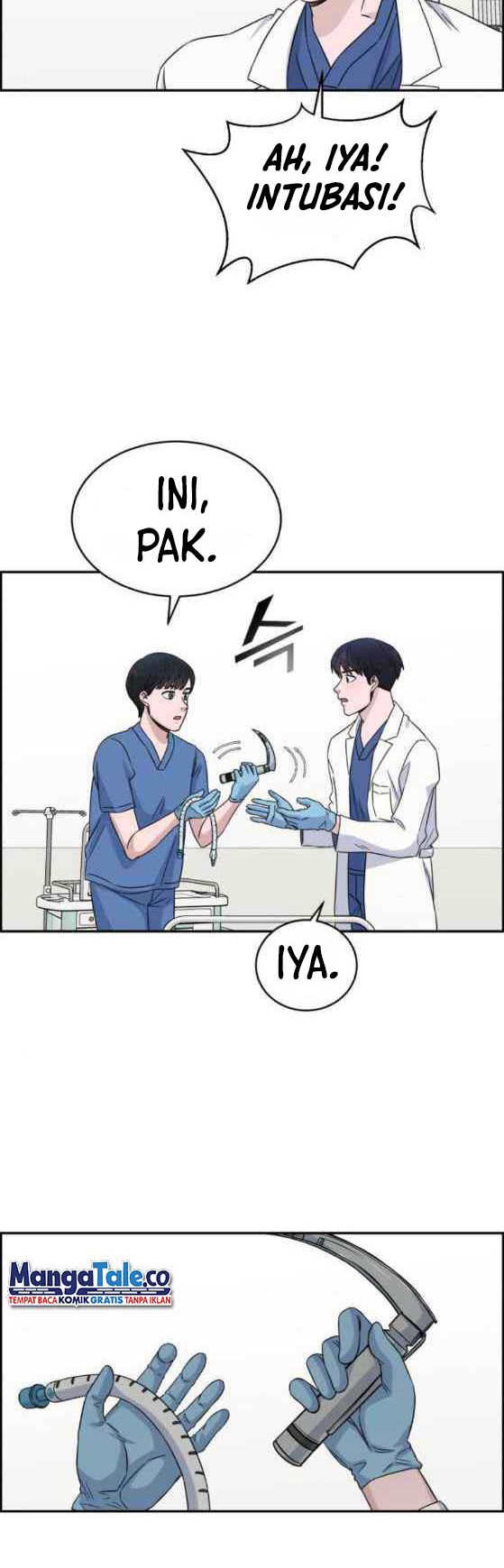Halaman 112