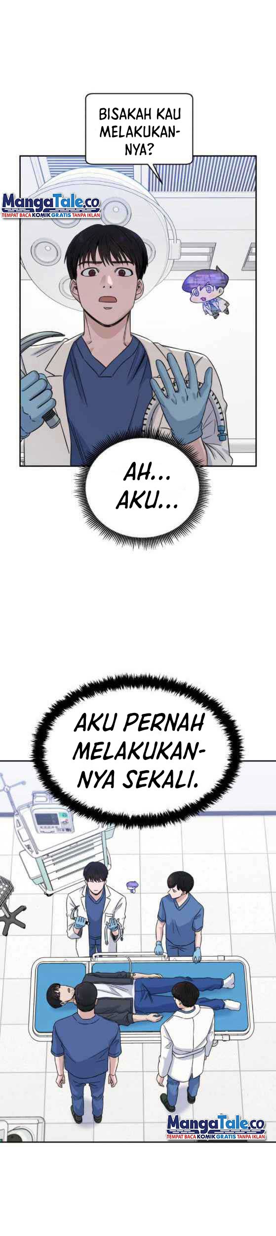 Halaman 113