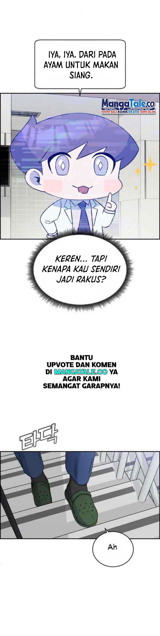 Halaman 77