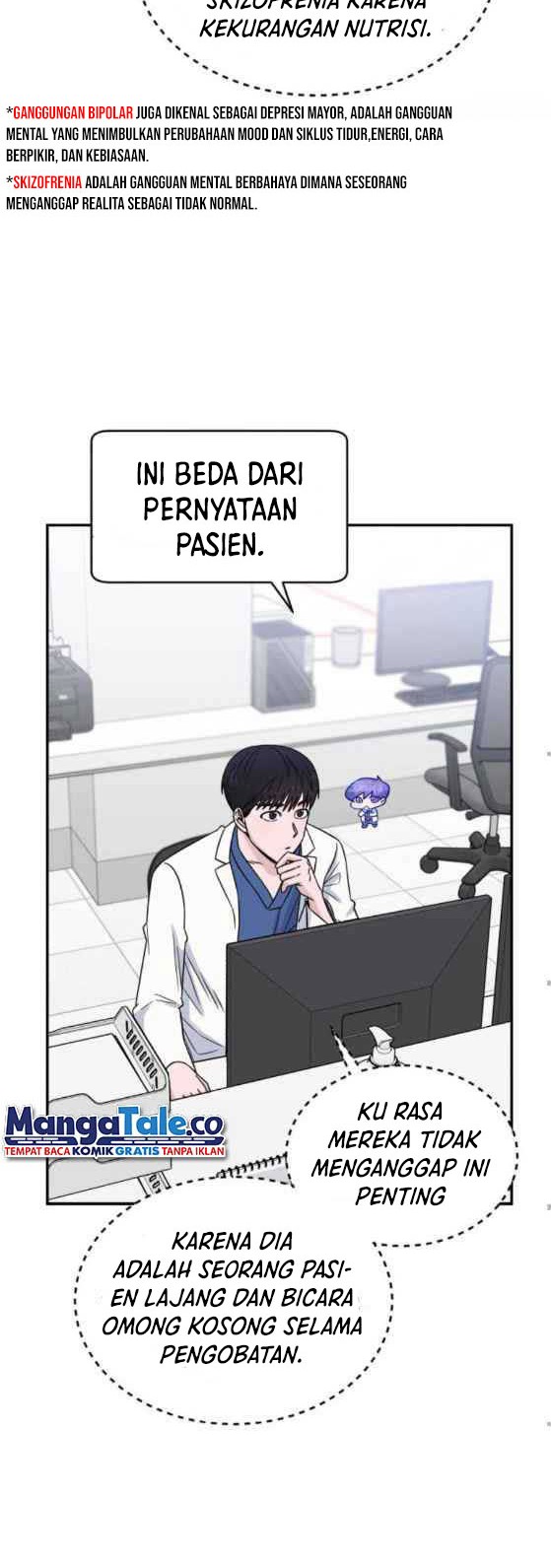 Halaman 89