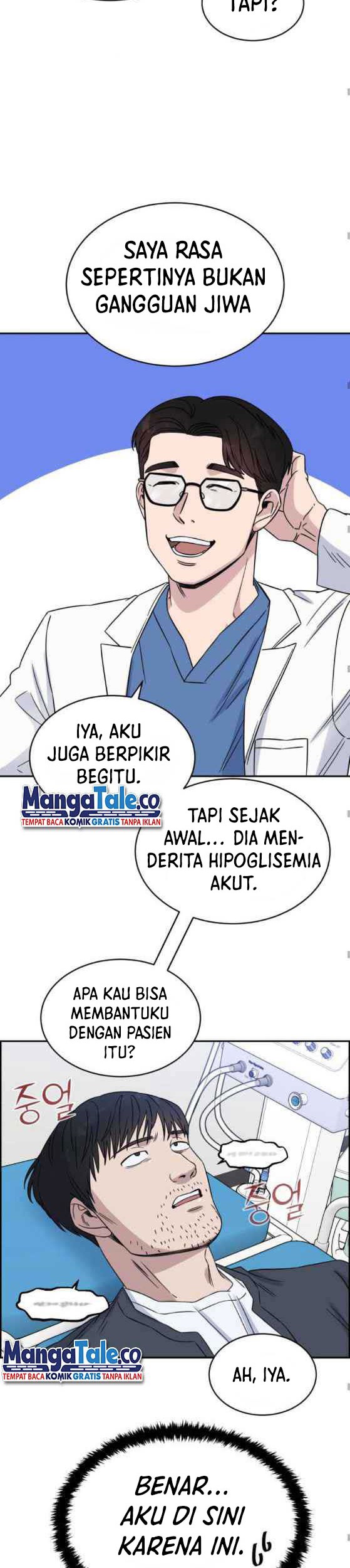 Halaman 93