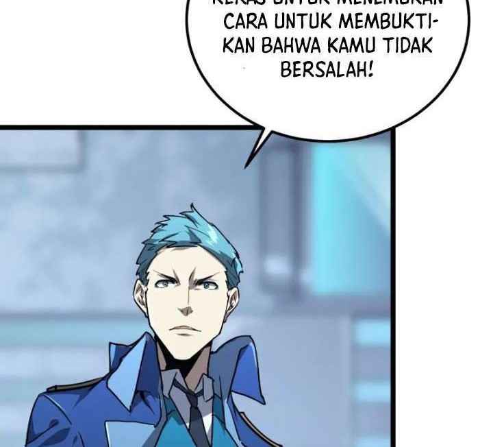 Halaman 68