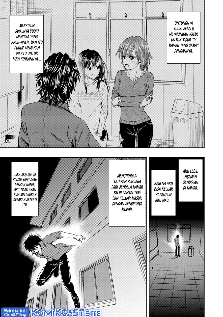 Halaman 122
