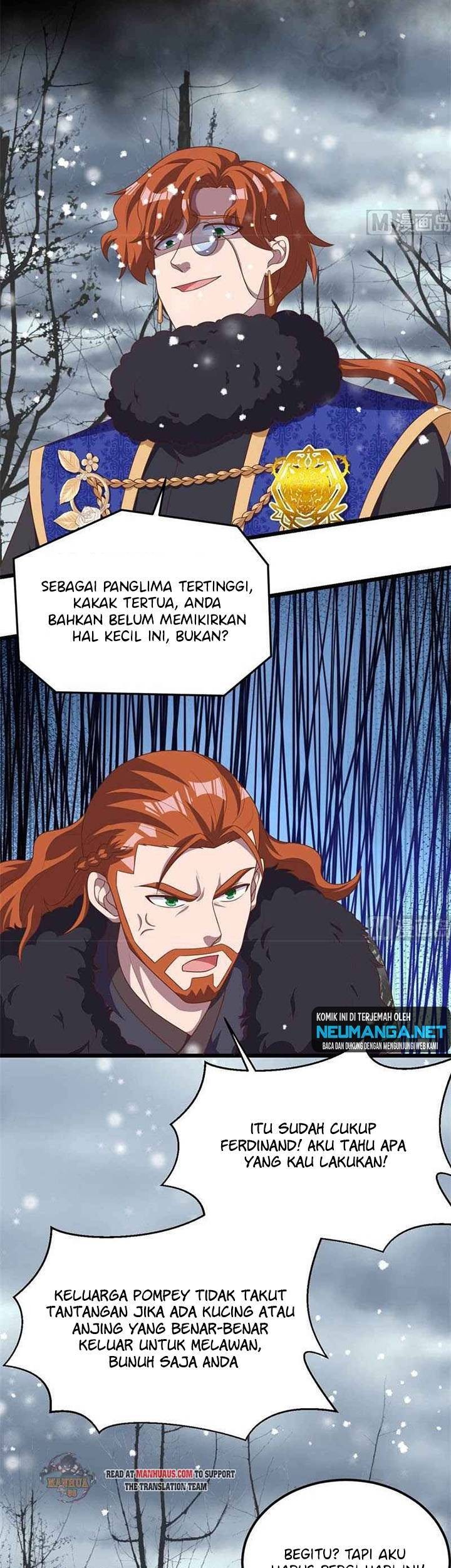 Halaman 34