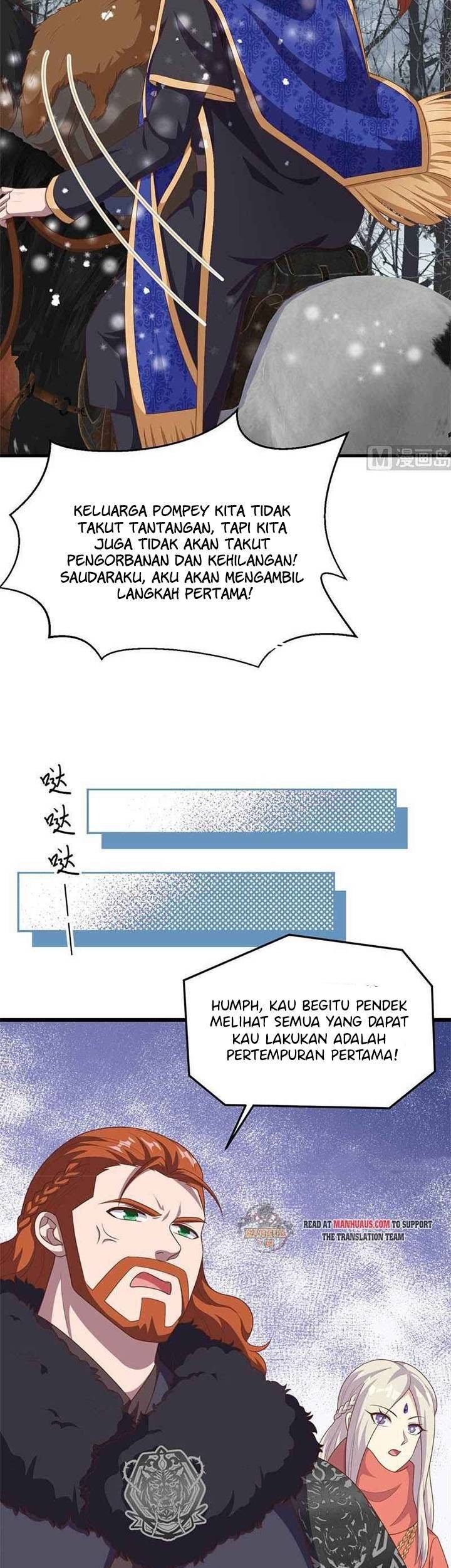 Halaman 36
