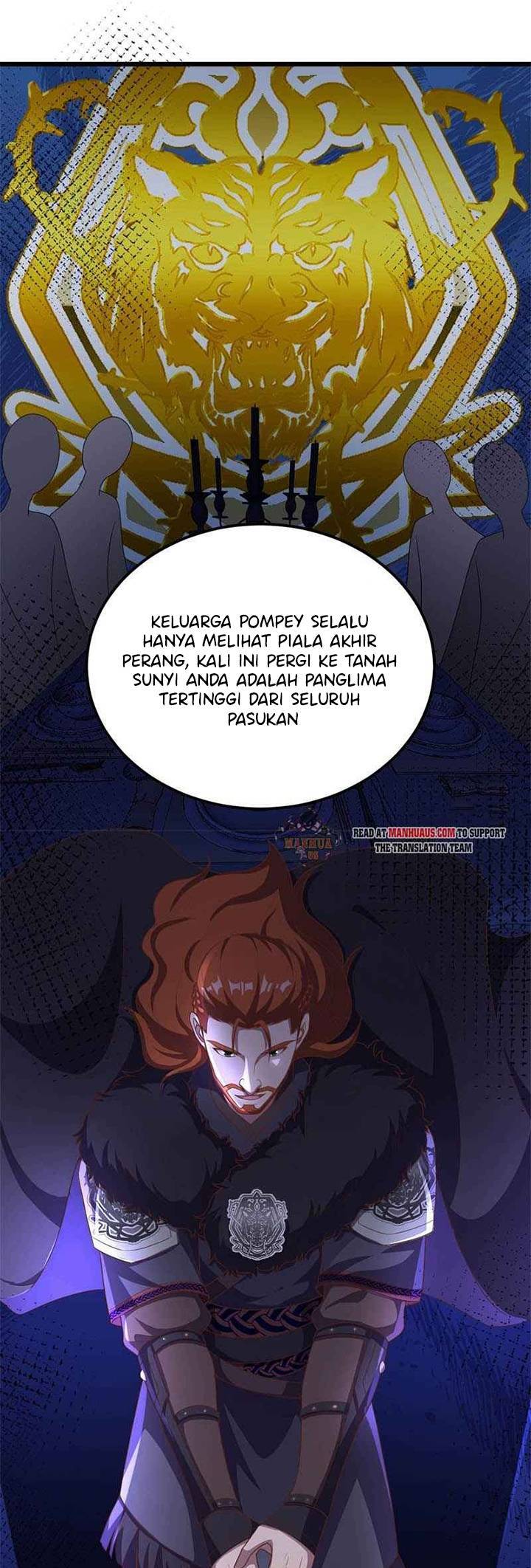 Halaman 38