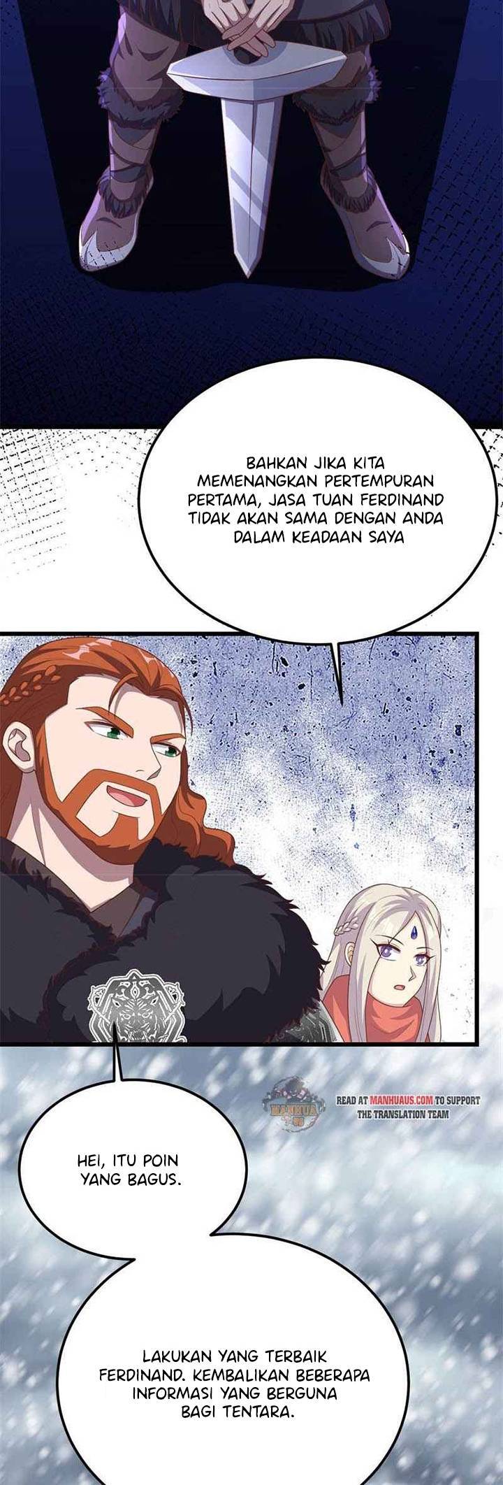 Halaman 39