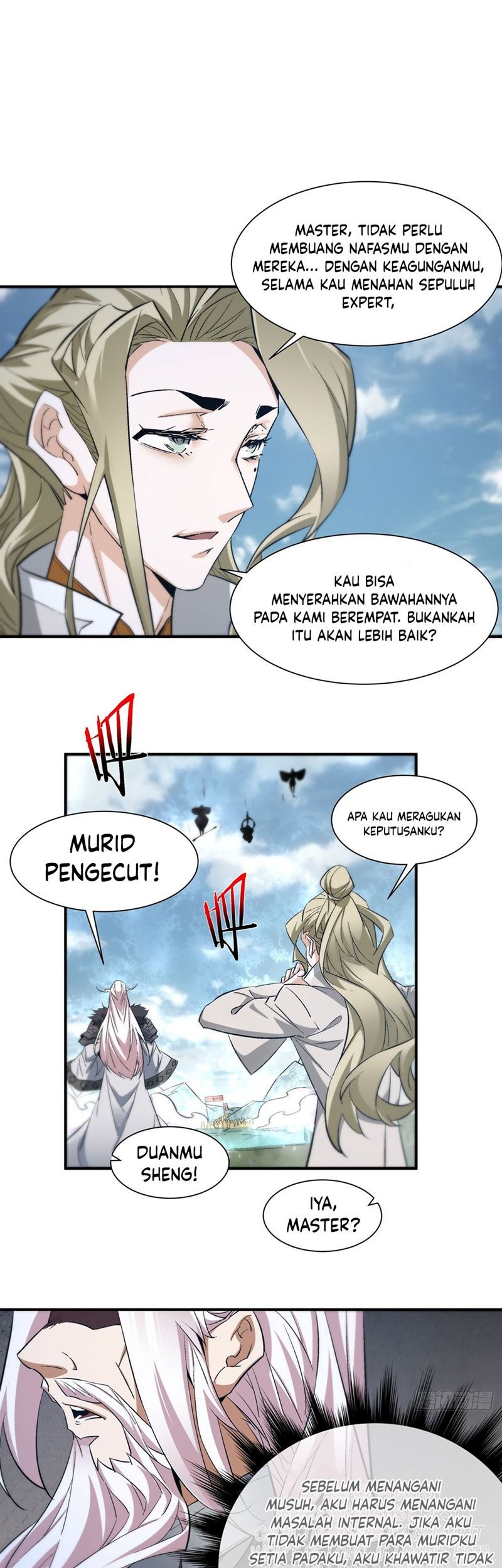 Halaman 36