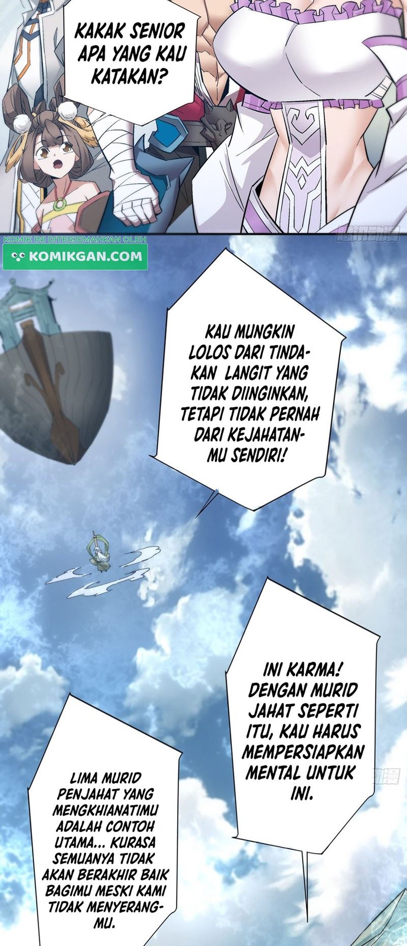Halaman 40