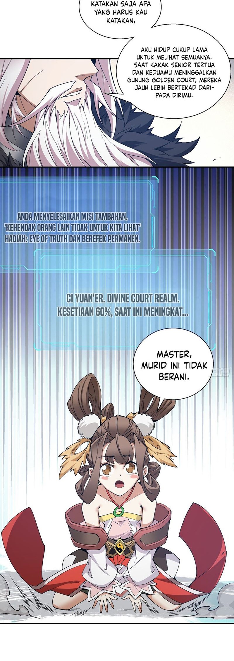 Halaman 42