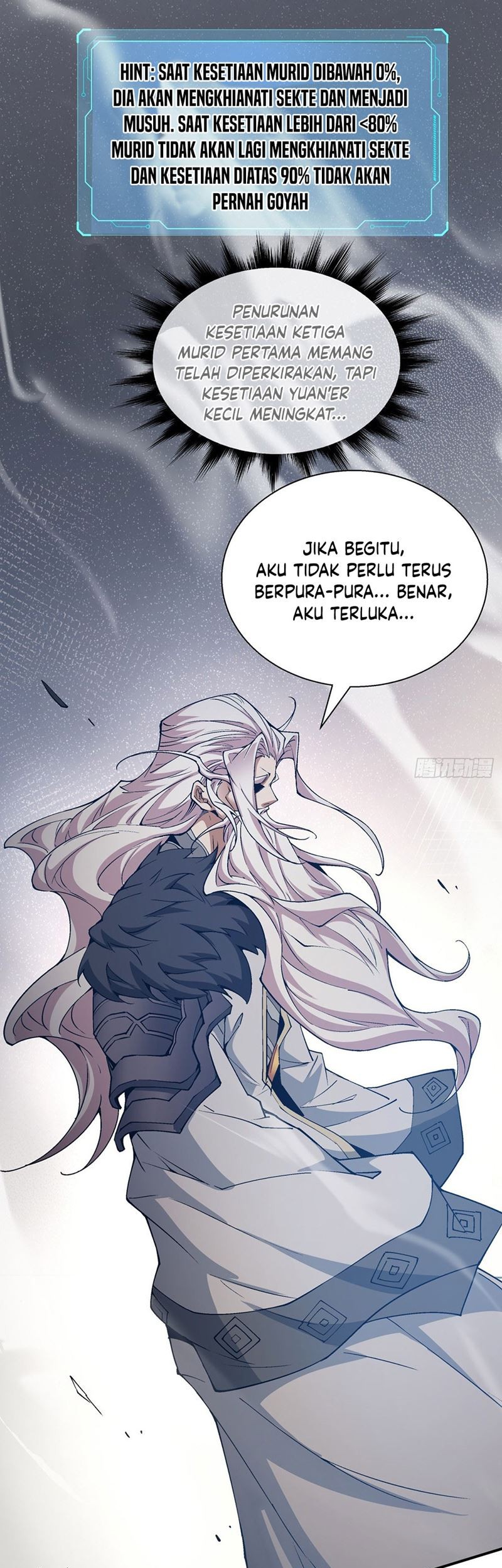 Halaman 45