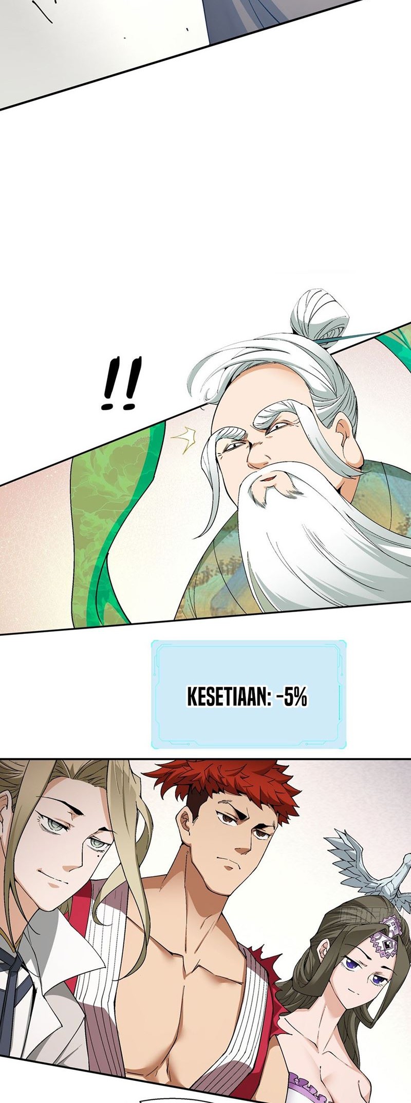 Halaman 46