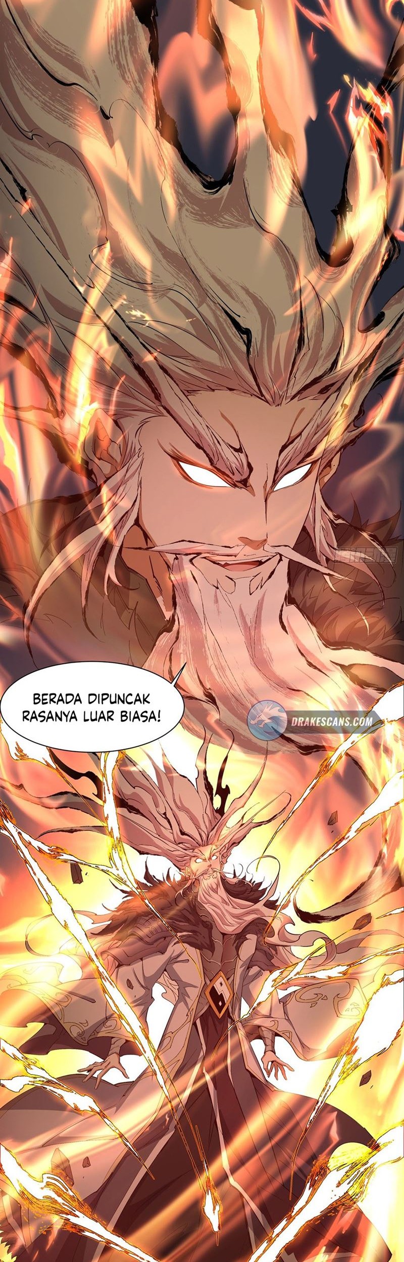 Halaman 53