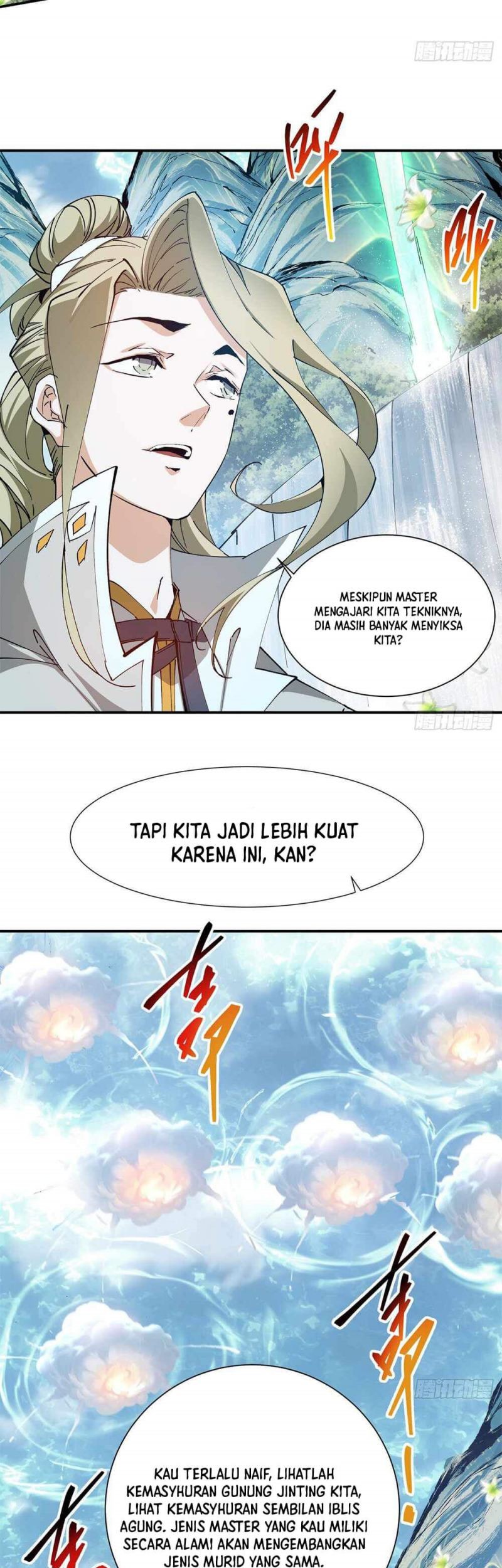Halaman 42