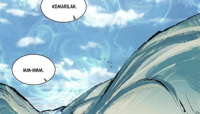 Halaman 48