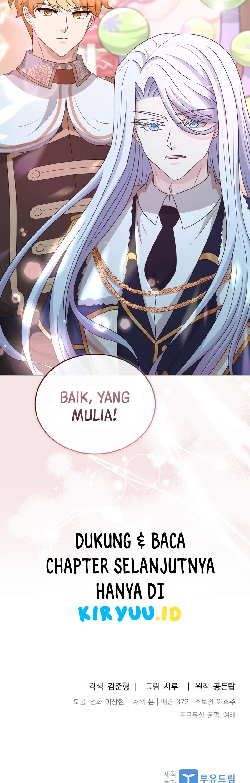 Halaman 55