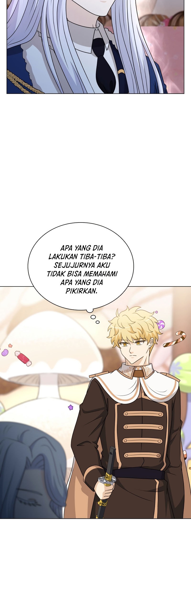 Halaman 36