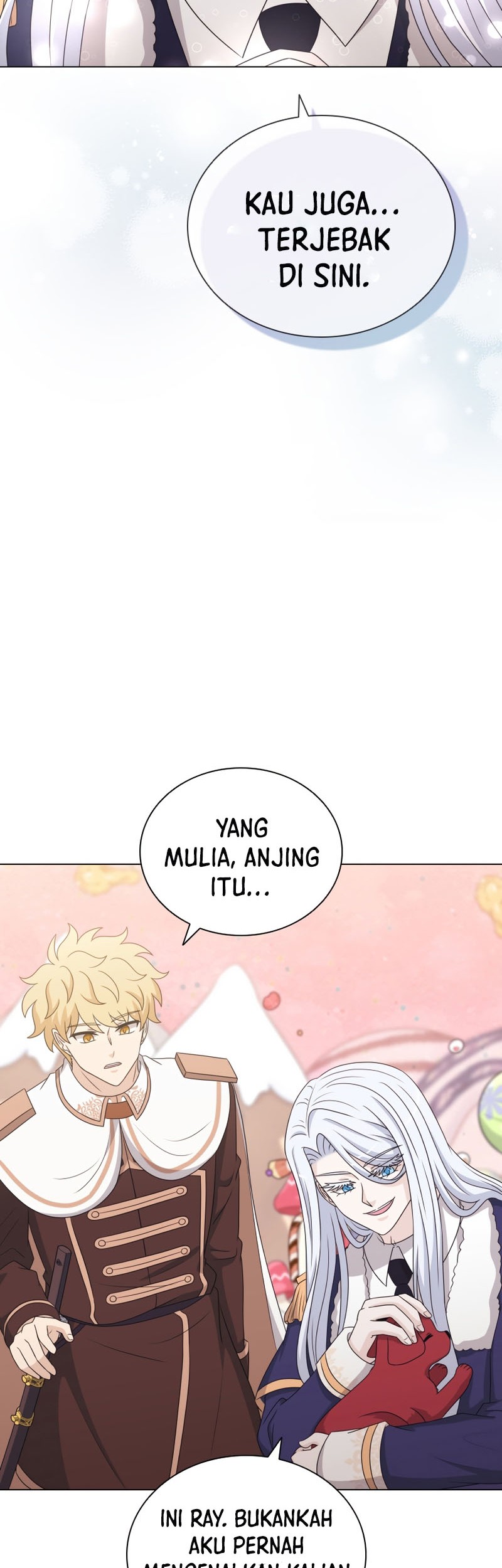 Halaman 42
