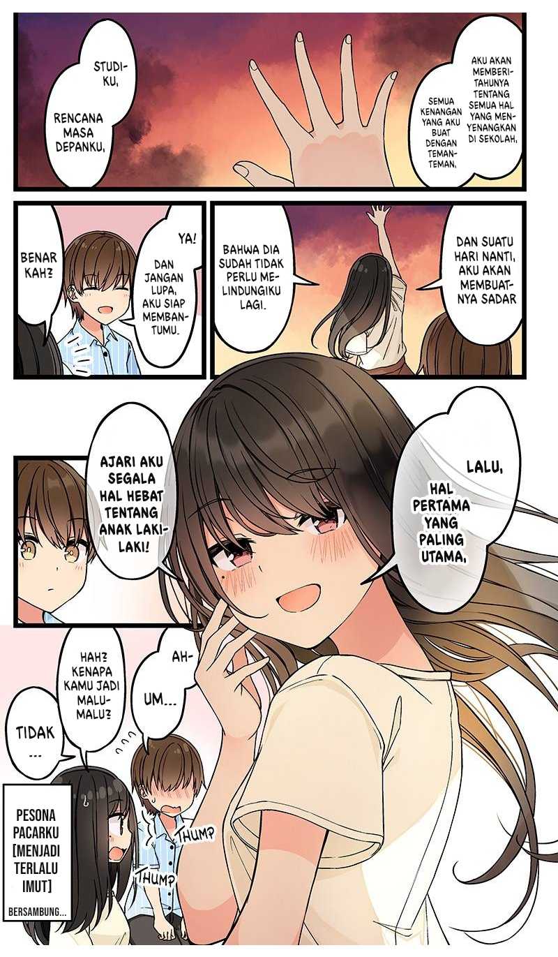 Halaman 12