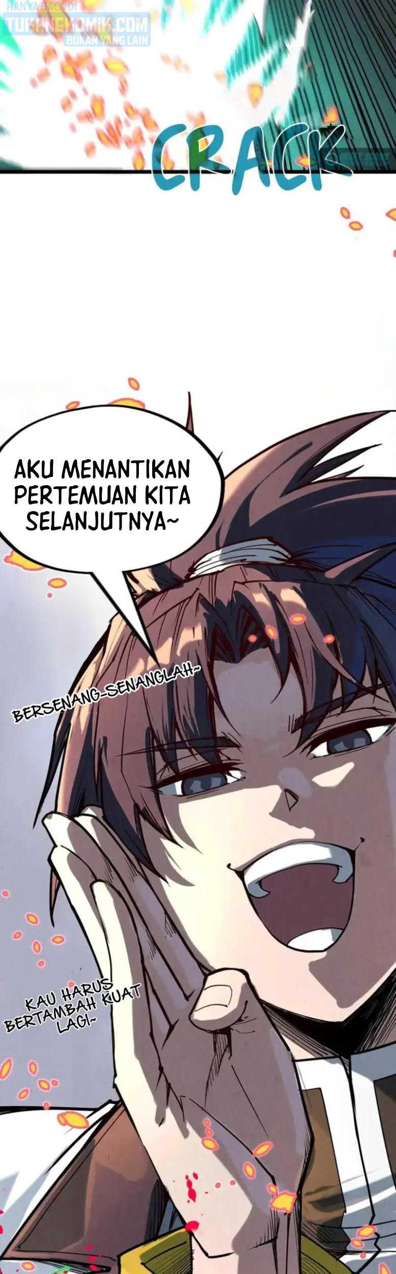 Halaman 38