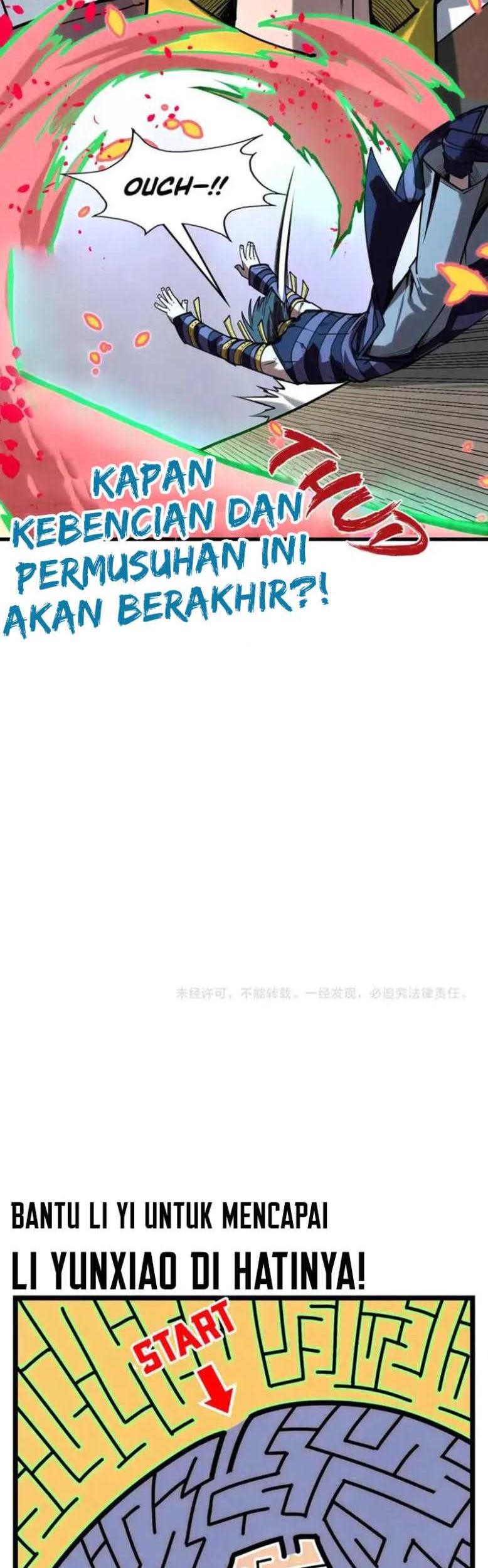 Halaman 39