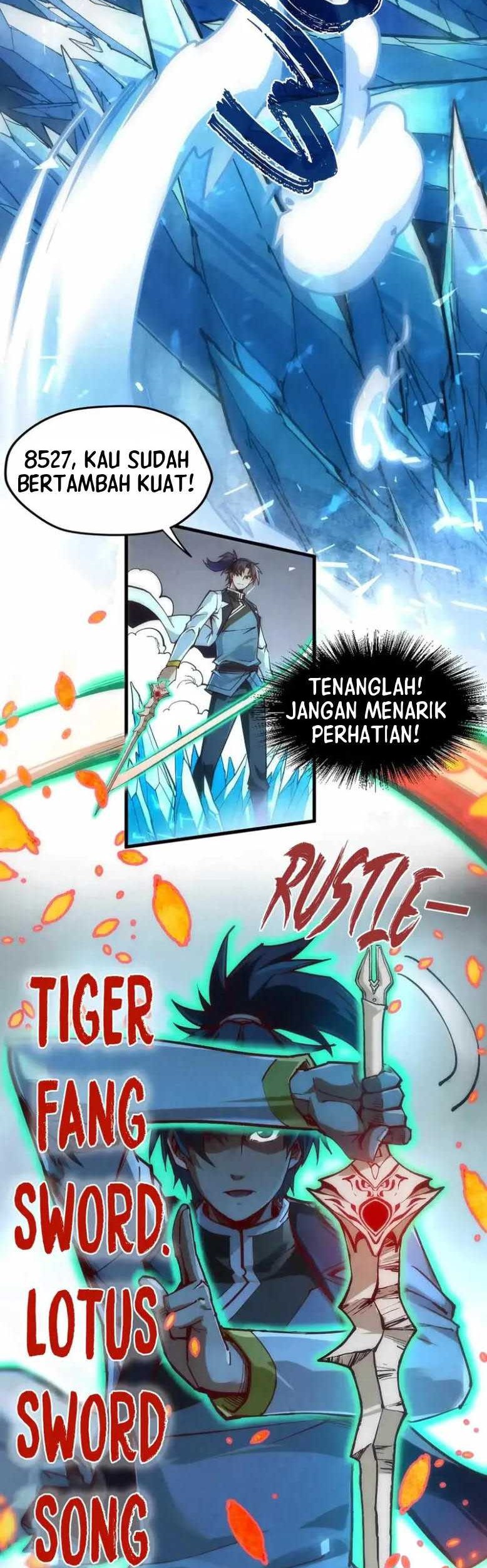 Halaman 33
