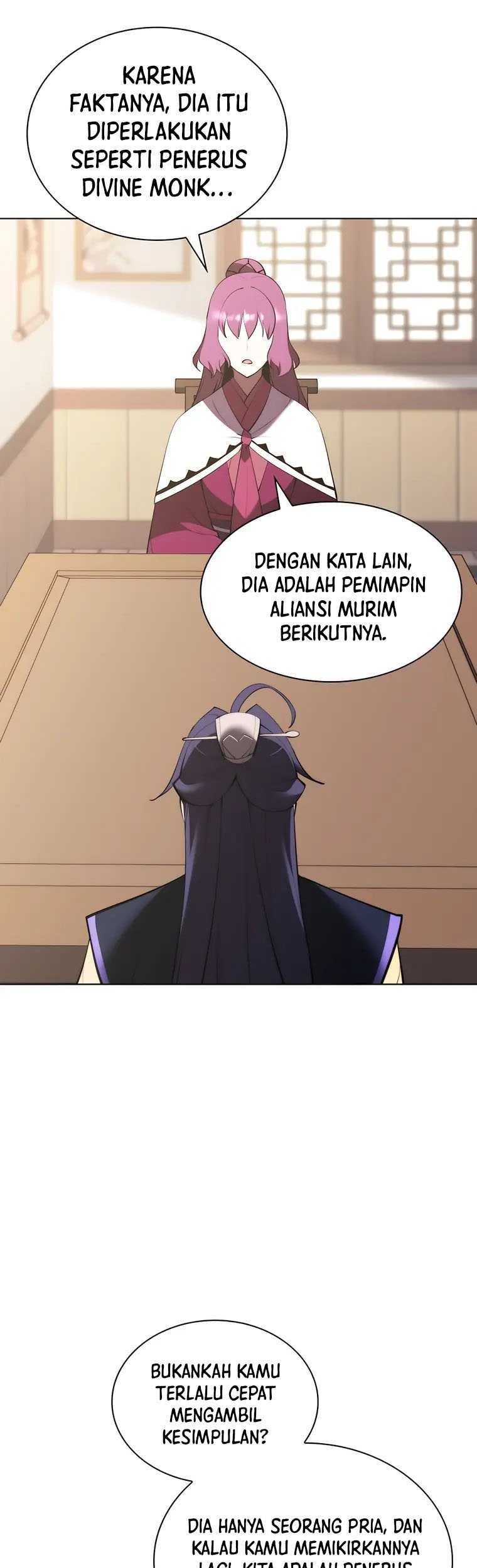 Halaman 44
