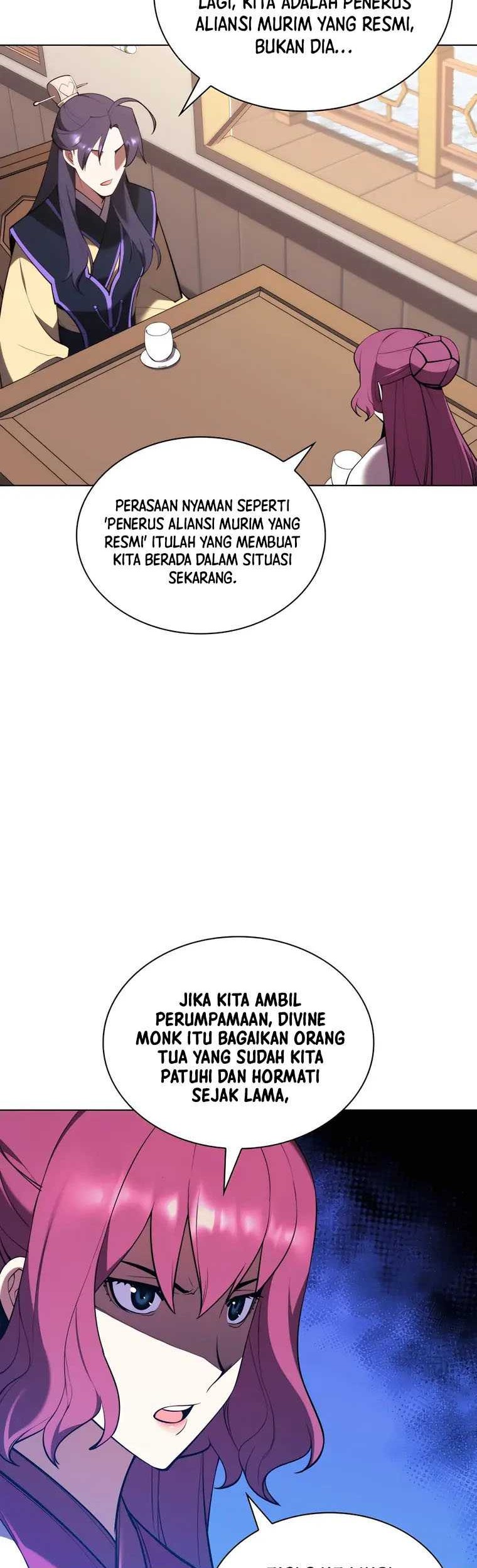 Halaman 45
