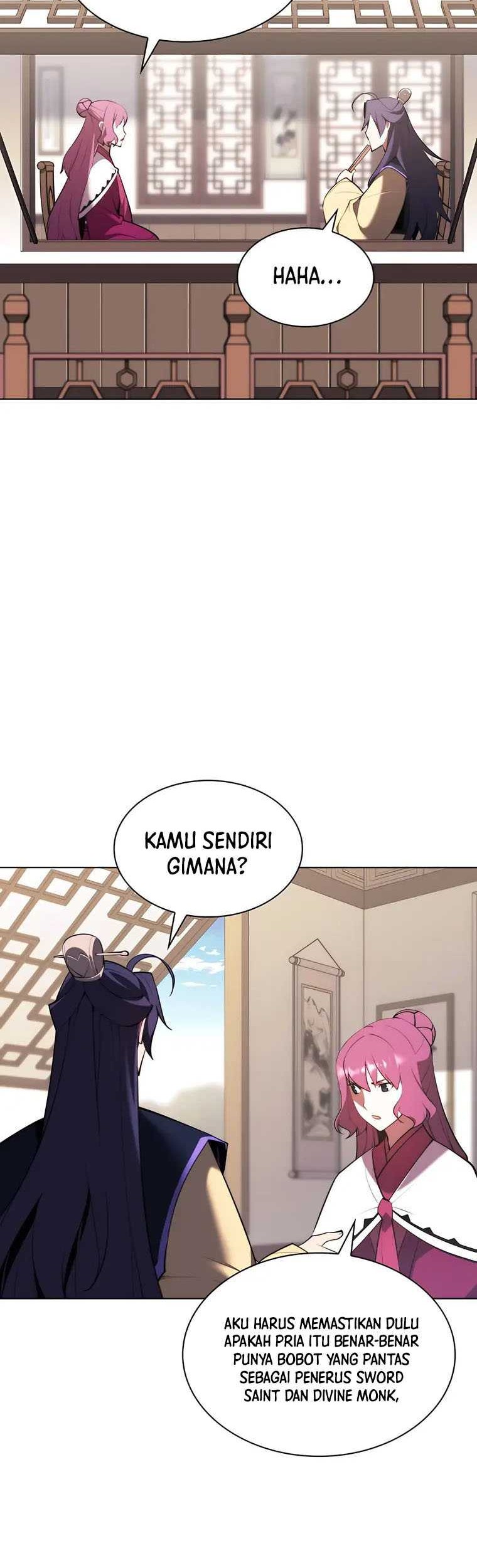 Halaman 48