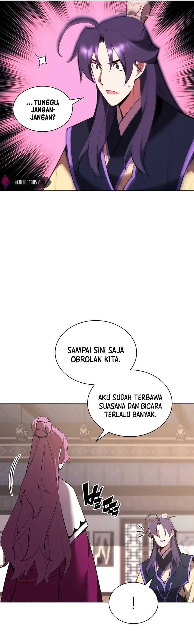 Halaman 50