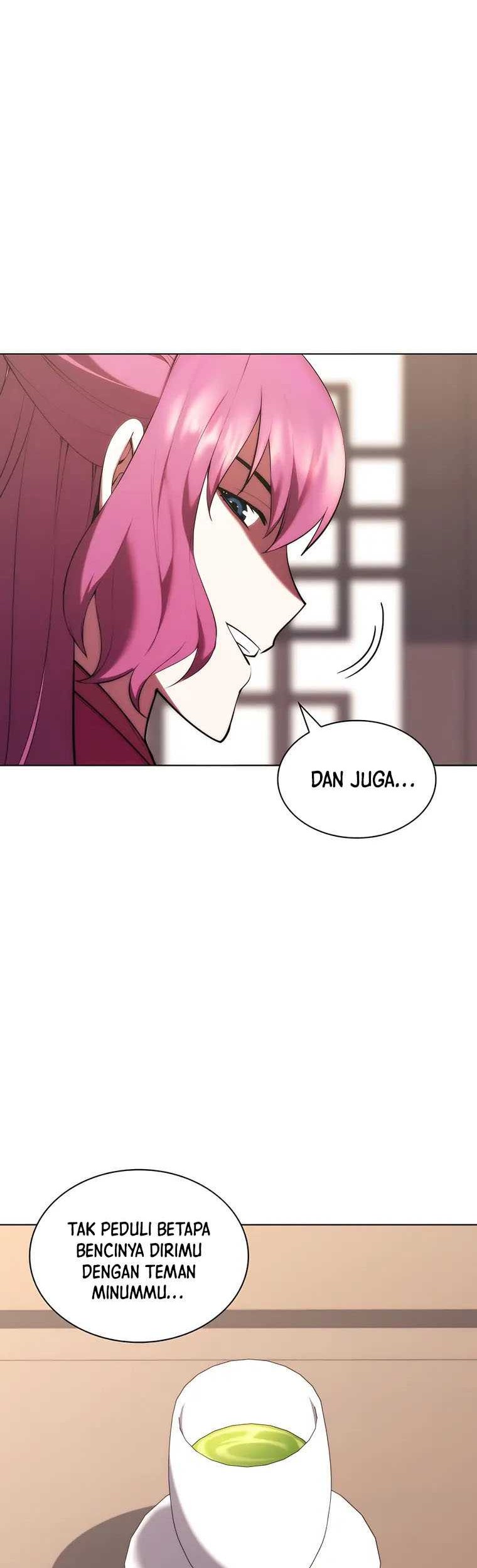 Halaman 51