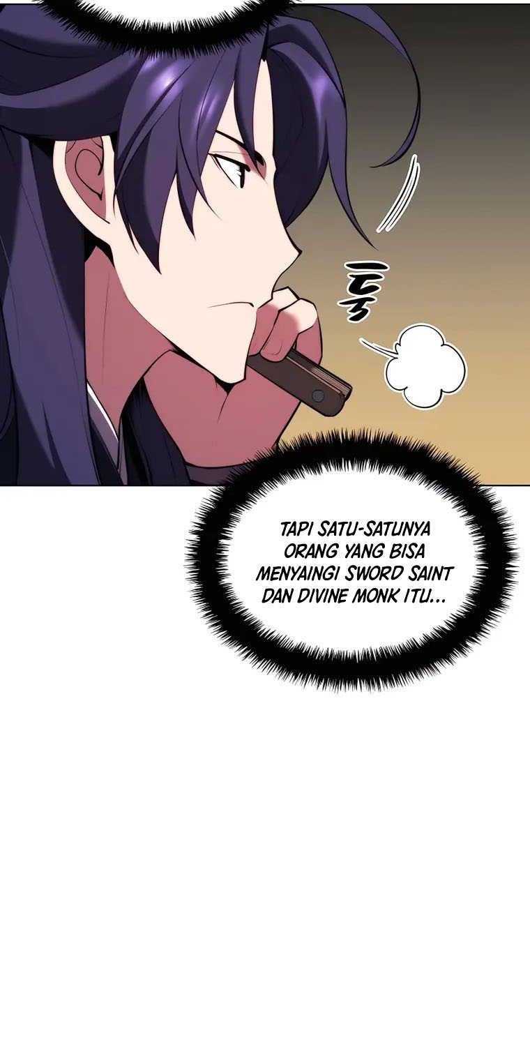 Halaman 55