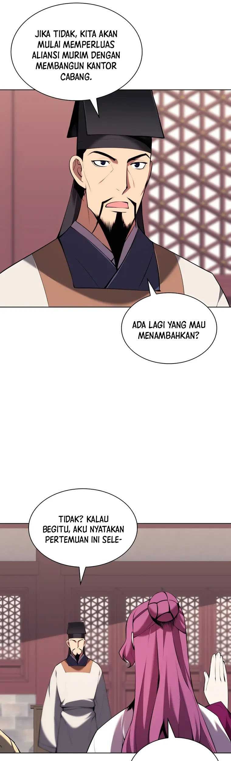 Halaman 59
