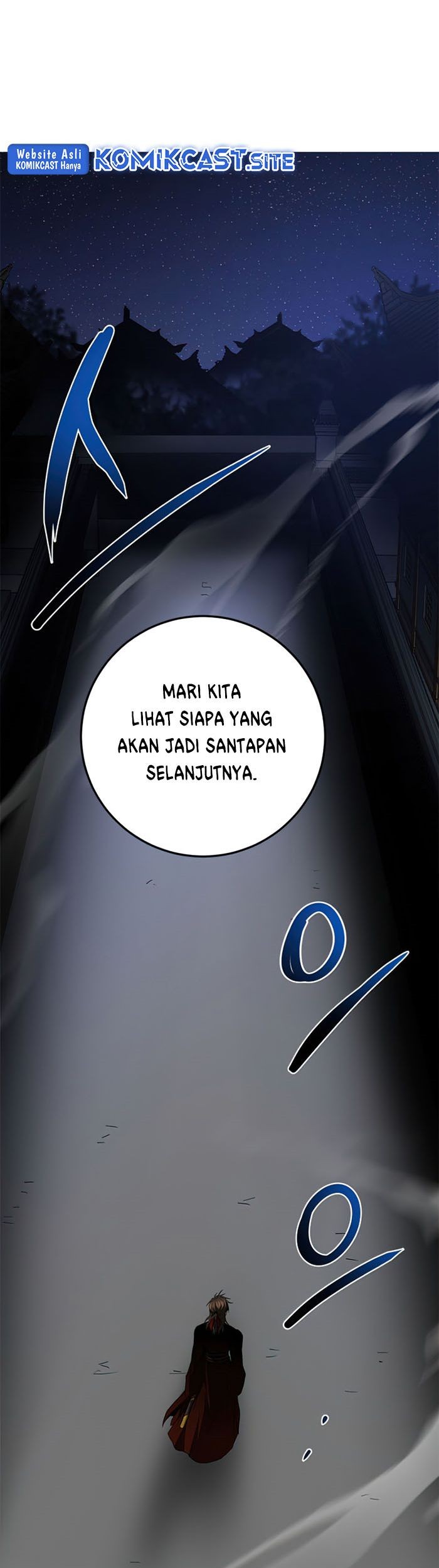 Halaman 183