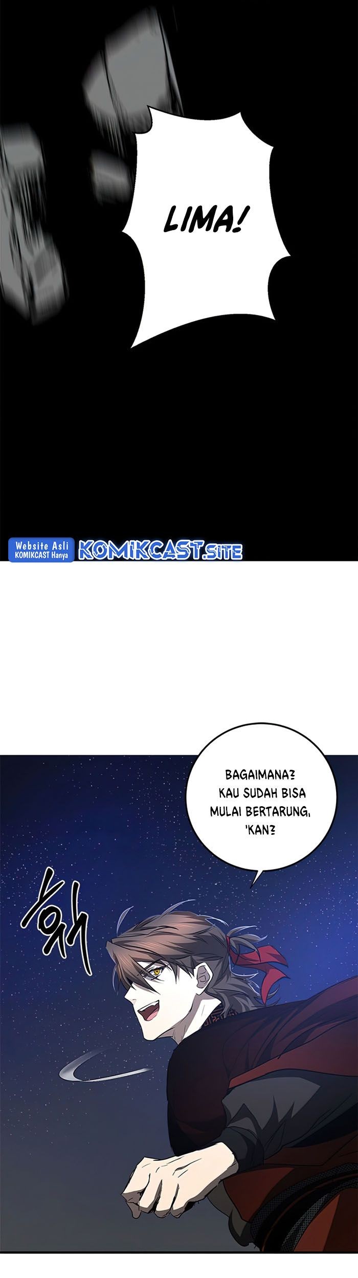 Halaman 201