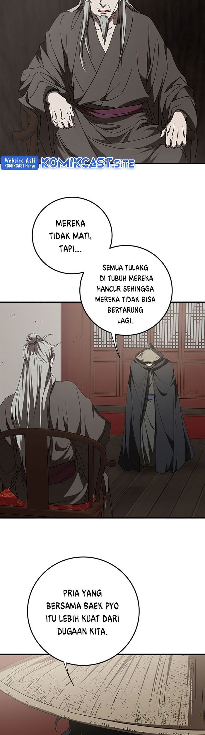 Halaman 207