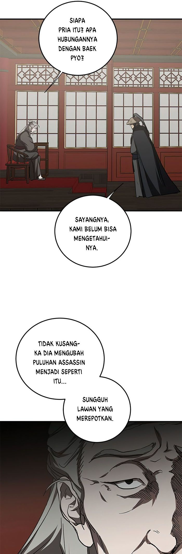 Halaman 209