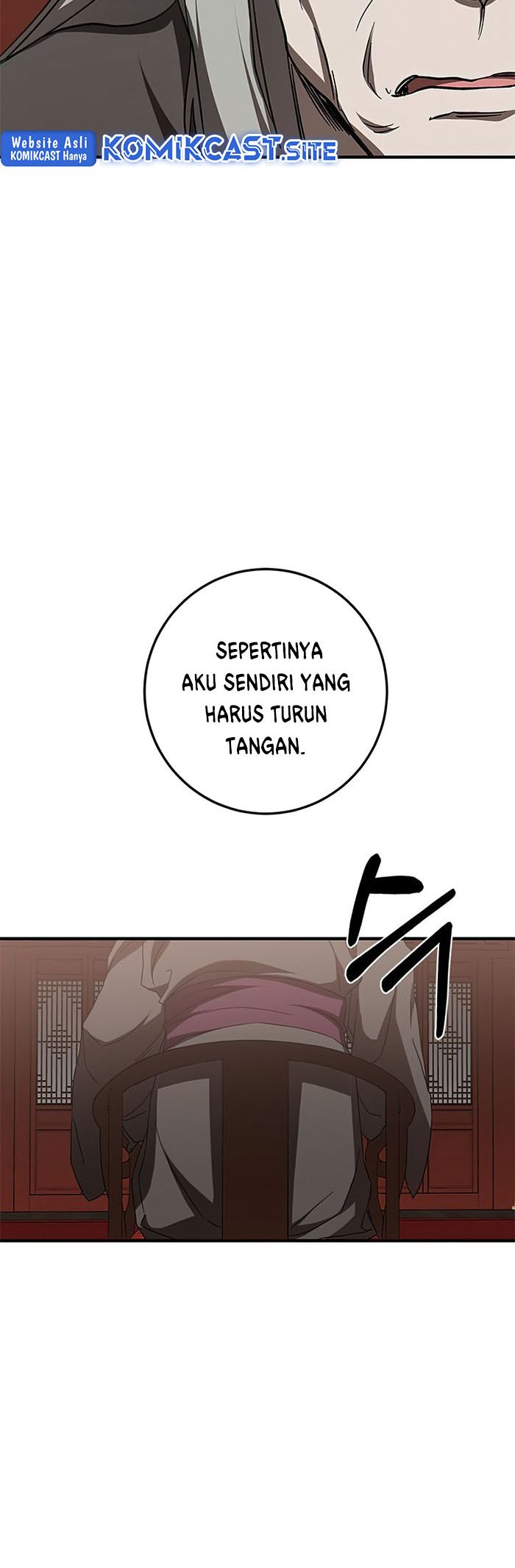 Halaman 210