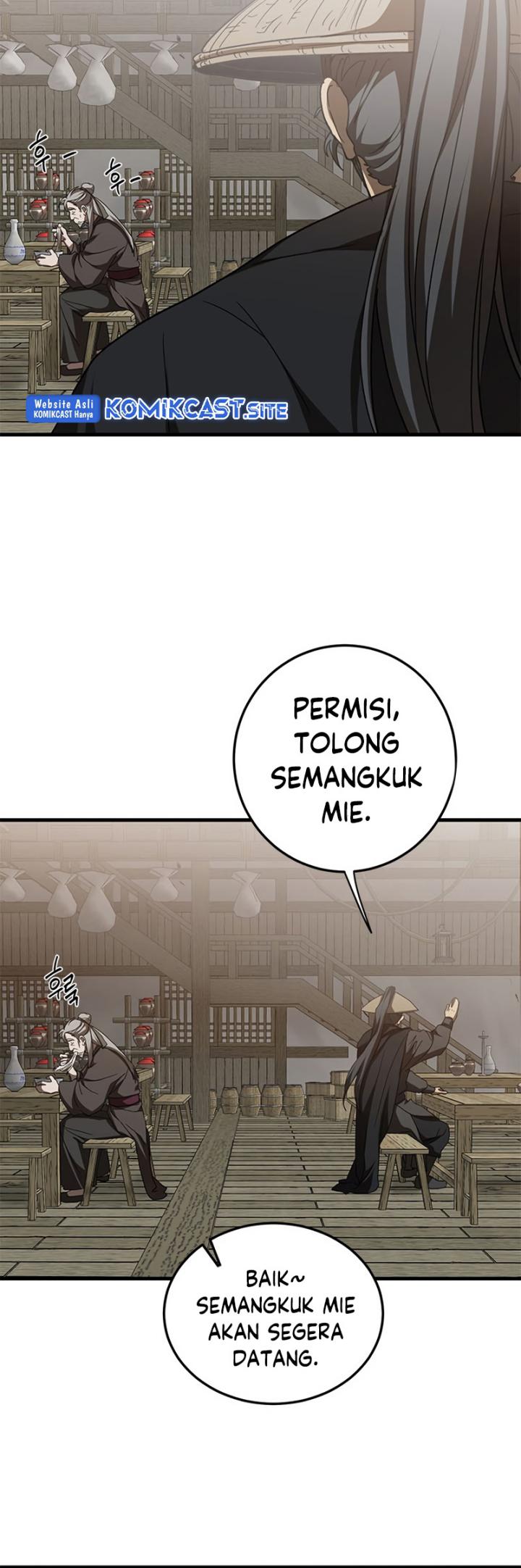 Halaman 39