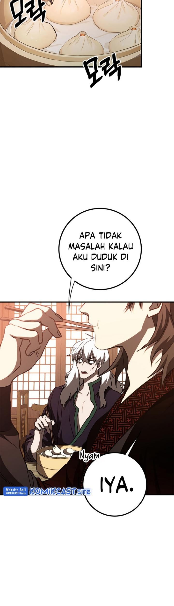 Halaman 52